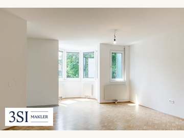 Wohnung in Wien Bild 06