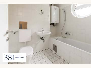 Wohnung in Wien Bild 07