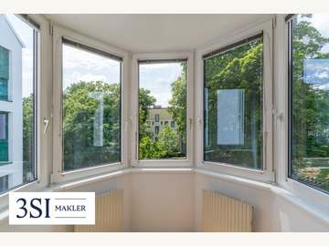 Wohnung in Wien Bild 10