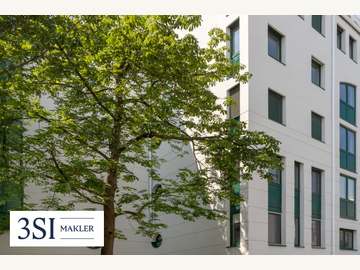 Wohnung in Wien Bild 16