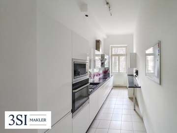 Wohnung in Wien Bild 05