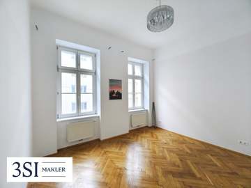 Wohnung in Wien Bild 07