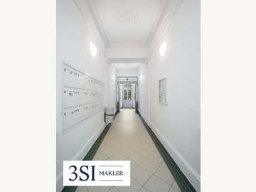 Wohnung in Wien Bild 08