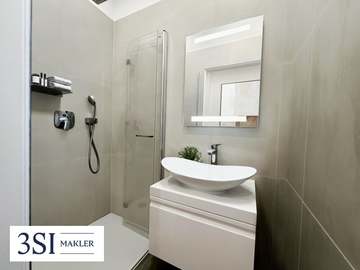 Wohnung in Wien Bild 04