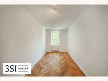 Wohnung in Wien Bild 03