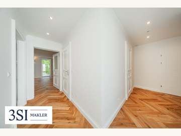 Wohnung in Wien Bild 03