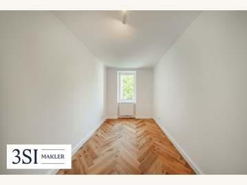 Wohnung in Wien Bild 04