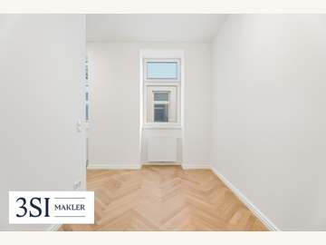 Wohnung in Wien Bild 09