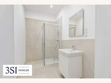 Wohnung in Wien Bild 10