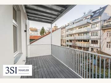 Wohnung in Wien Bild 11