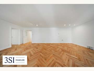 Wohnung in Wien Bild 03