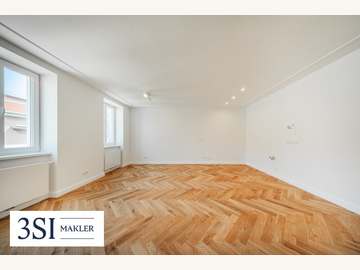 Wohnung in Wien Bild 04