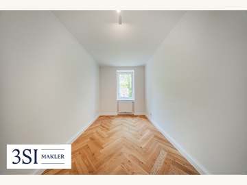 Wohnung in Wien Bild 05