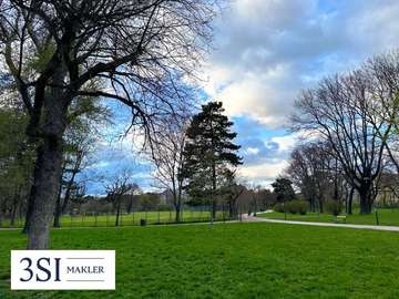 Wohnung in Wien Bild 14