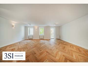 Wohnung in Wien Bild 02
