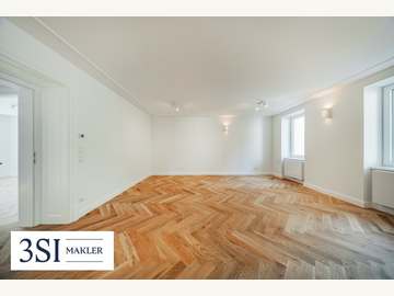 Wohnung in Wien Bild 04