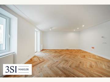 Wohnung in Wien Bild 05