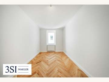 Wohnung in Wien Bild 06