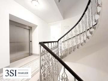 Wohnung in Wien Bild 12