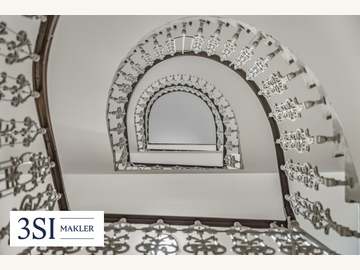 Wohnung in Wien Bild 13