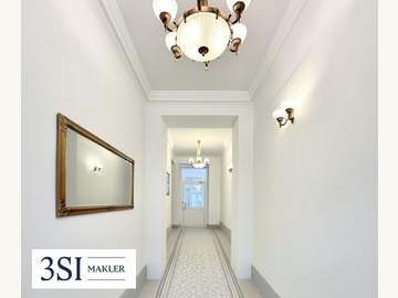 Wohnung in Wien Bild 14