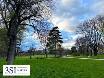 Wohnung in Wien Bild 16