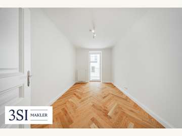 Wohnung in Wien Bild 03