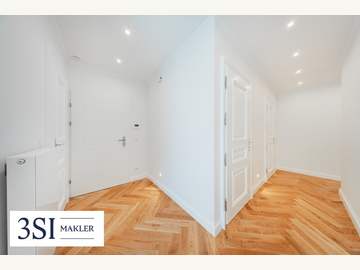 Wohnung in Wien Bild 04