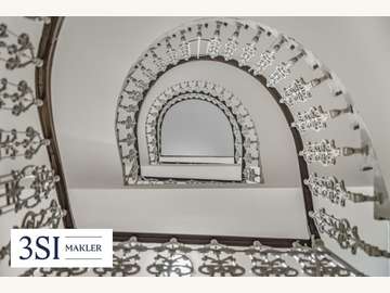 Wohnung in Wien Bild 12