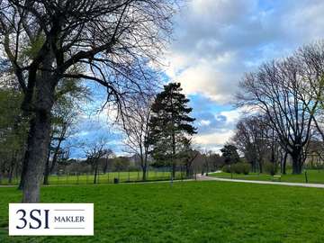 Wohnung in Wien Bild 15