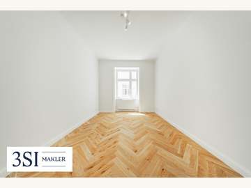 Wohnung in Wien Bild 05