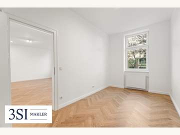 Wohnung in Wien Bild 04