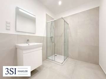 Wohnung in Wien Bild 06