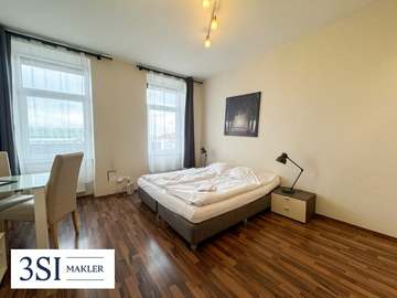 Wohnung in Wien Bild 03