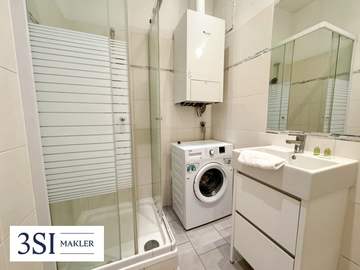Wohnung in Wien Bild 05