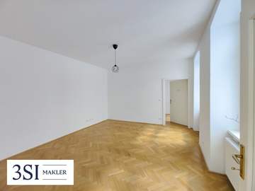 Wohnung in Wien Bild 04