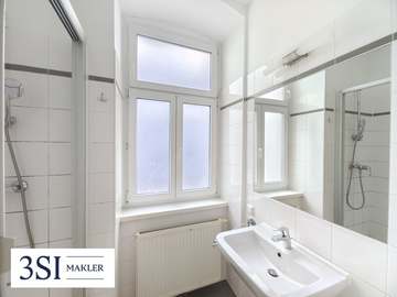 Wohnung in Wien Bild 06