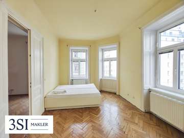 Wohnung in Wien Bild 04
