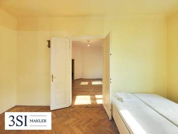 Wohnung in Wien Bild 05
