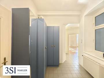 Wohnung in Wien Bild 06