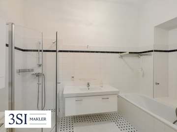 Wohnung in Wien Bild 07