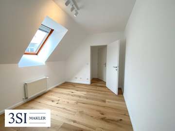 Wohnung in Wien Bild 03