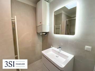 Wohnung in Wien Bild 04