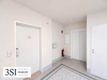 Wohnung in Wien Bild 05