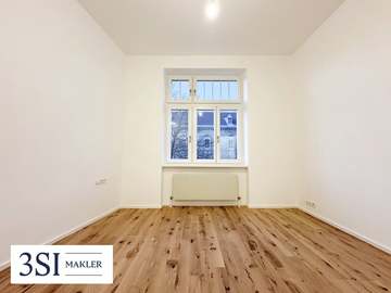 Dachgeschosswohnung in Wien Bild 06