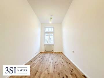 Dachgeschosswohnung in Wien Bild 07