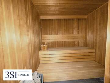 Dachgeschosswohnung in Wien Bild 11
