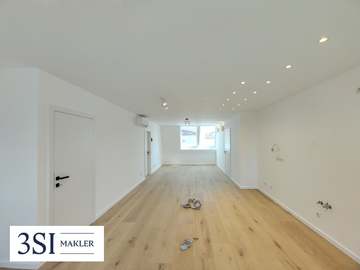 Wohnung in Wien Bild 05