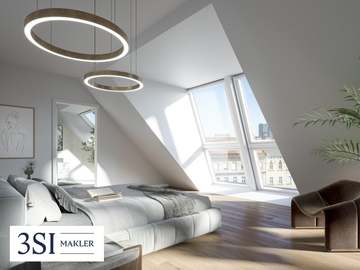 Wohnung in Wien Bild 04