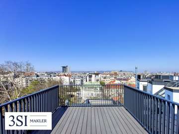 Wohnung in Wien Bild 11